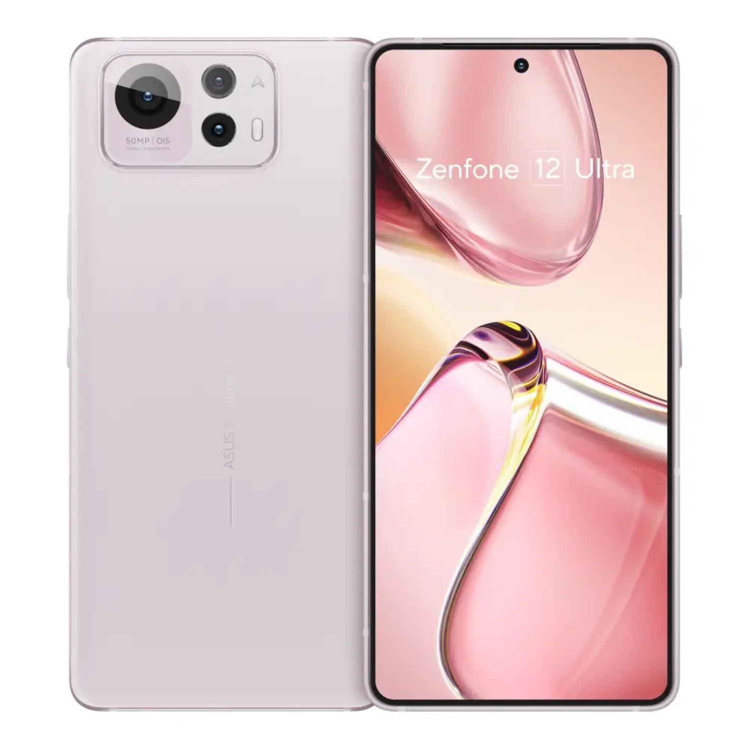 Asus Zenfone 12 Ultra-GSMPRO.CL