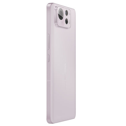 Asus Zenfone 12 Ultra-GSMPRO.CL