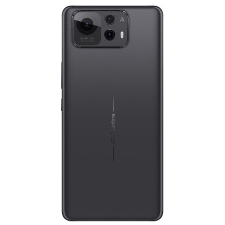 Asus Zenfone 12 Ultra-GSMPRO.CL