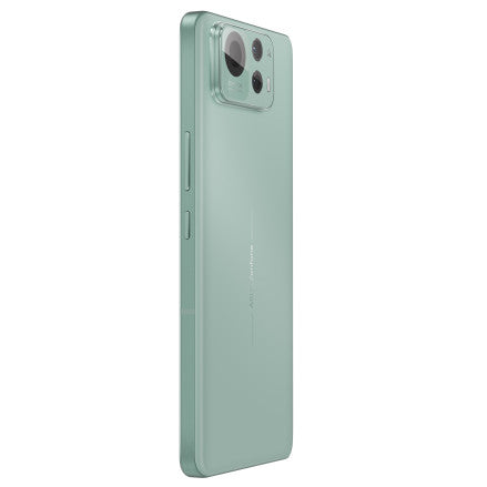 Asus Zenfone 12 Ultra-GSMPRO.CL