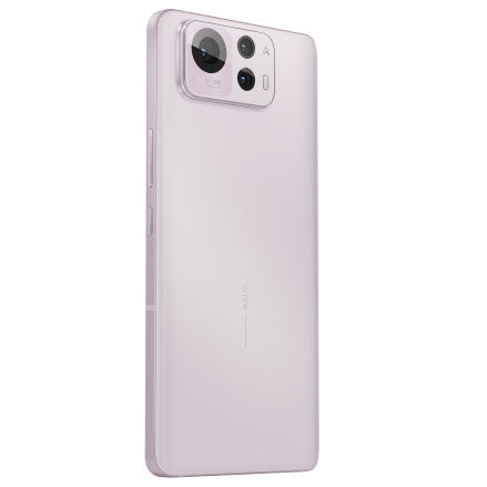 Asus Zenfone 12 Ultra-GSMPRO.CL