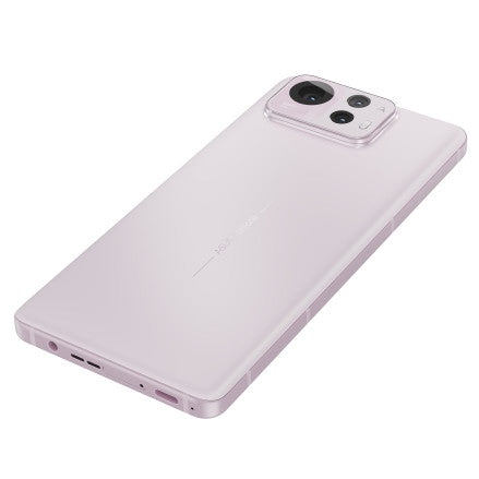 Asus Zenfone 12 Ultra-GSMPRO.CL