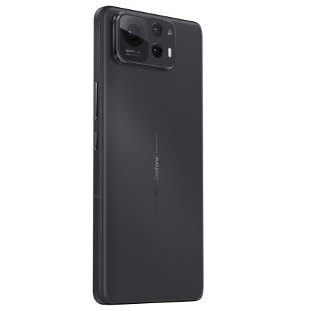 Asus Zenfone 12 Ultra-GSMPRO.CL