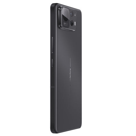 Asus Zenfone 12 Ultra-GSMPRO.CL