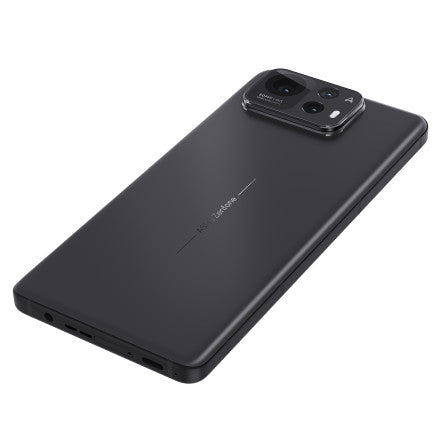 Asus Zenfone 12 Ultra-GSMPRO.CL