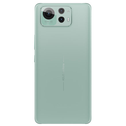Asus Zenfone 12 Ultra-GSMPRO.CL