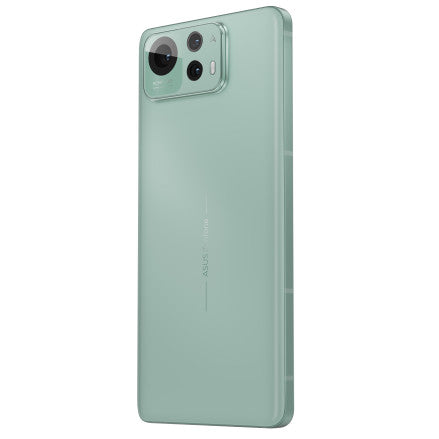 Asus Zenfone 12 Ultra-GSMPRO.CL