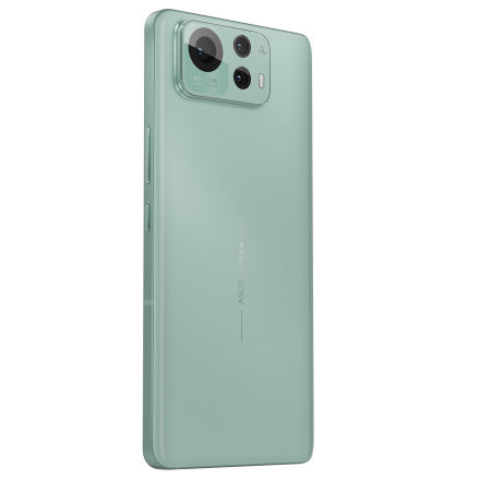 Asus Zenfone 12 Ultra-GSMPRO.CL