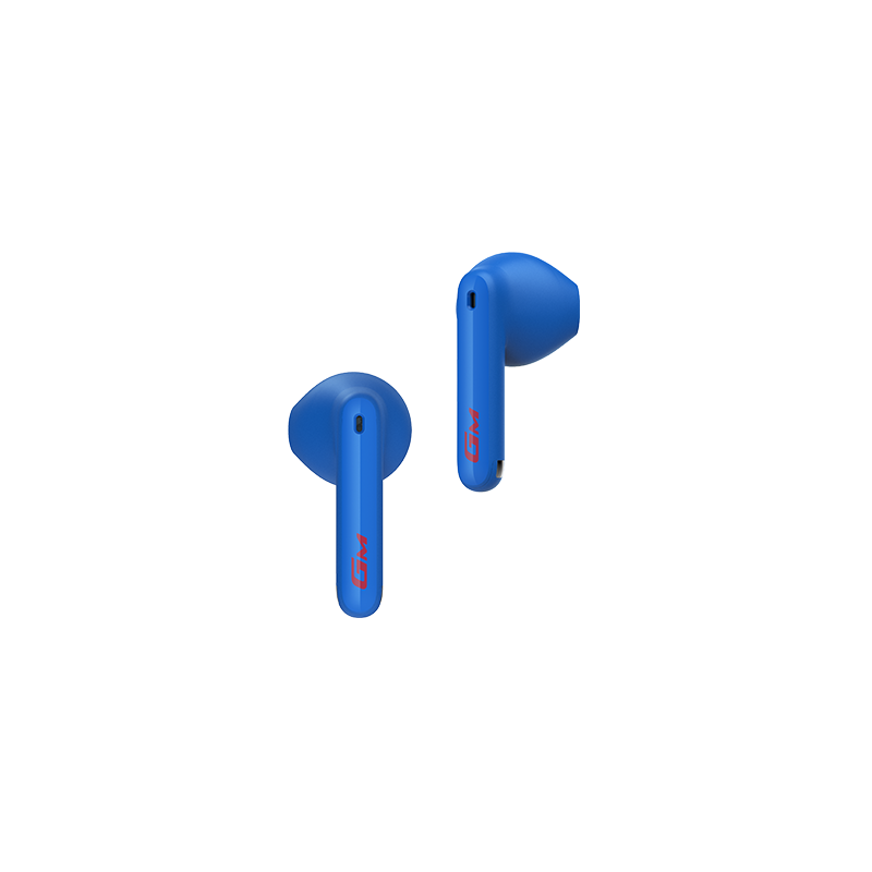 Audifonos Inalámbrico Gaming Earbuds Hecate Edifier Gm3 Plus-GSMPRO.CL