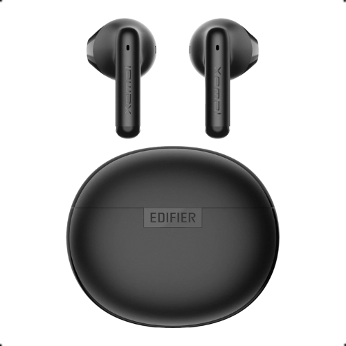 Audifonos TWS Bluetooth 5.1 X2 - Edifier-GSMPRO.CL