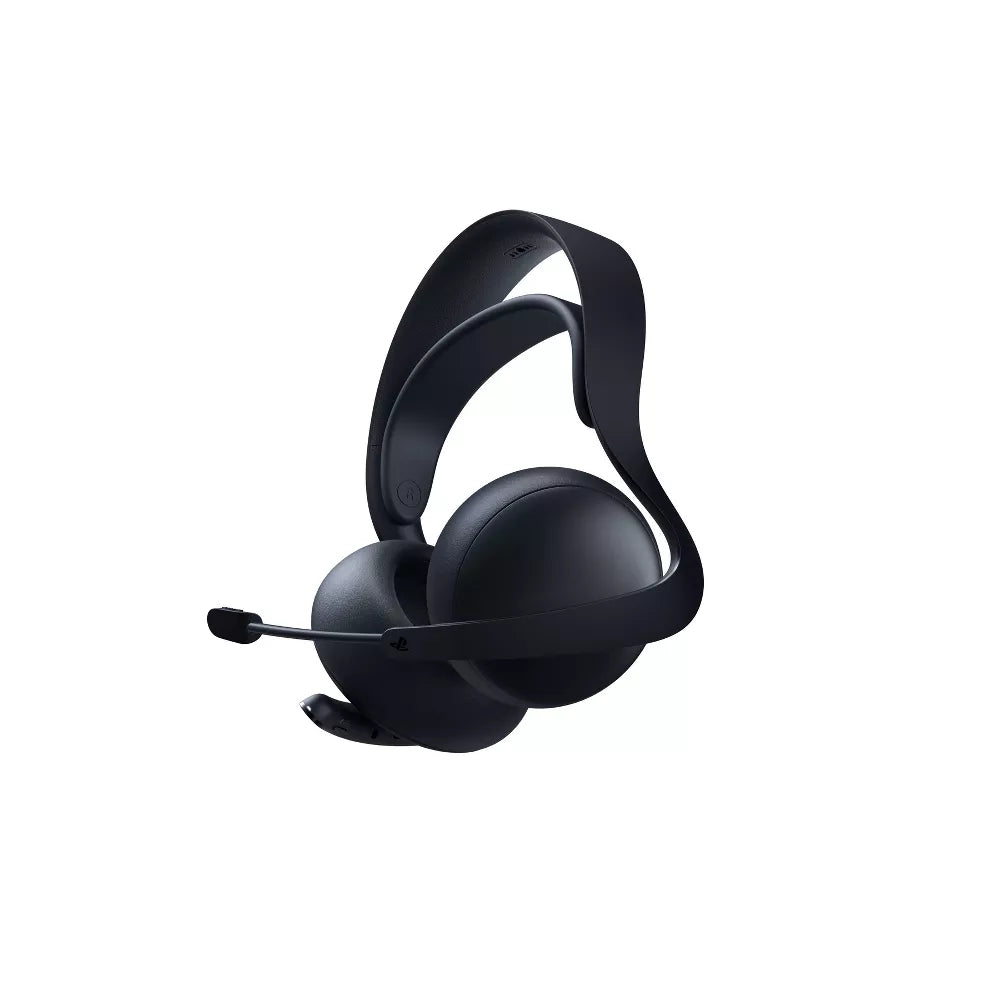 Auriculares Inalámbricos PlayStation Pulse Elite - Negro Medianoche-GSMPRO.CL