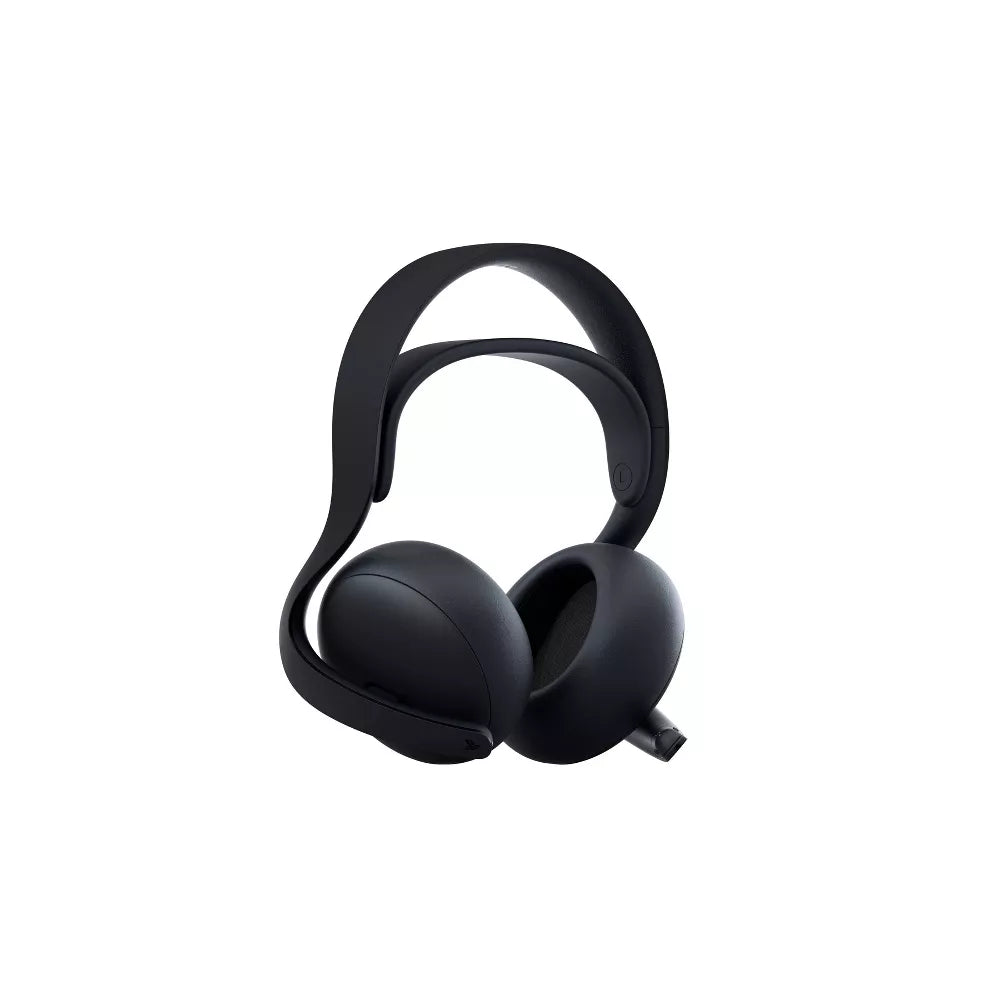 Auriculares Inalámbricos PlayStation Pulse Elite - Negro Medianoche-GSMPRO.CL