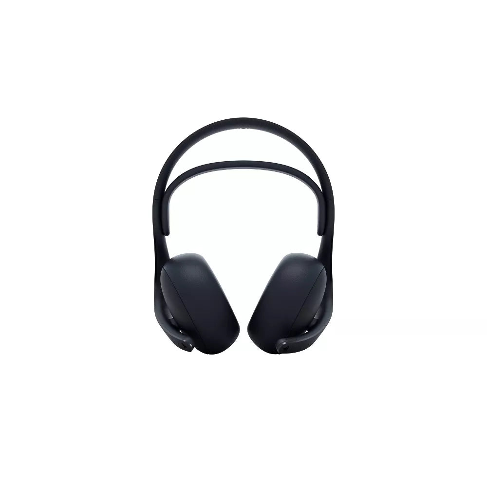 Auriculares Inalámbricos PlayStation Pulse Elite - Negro Medianoche-GSMPRO.CL