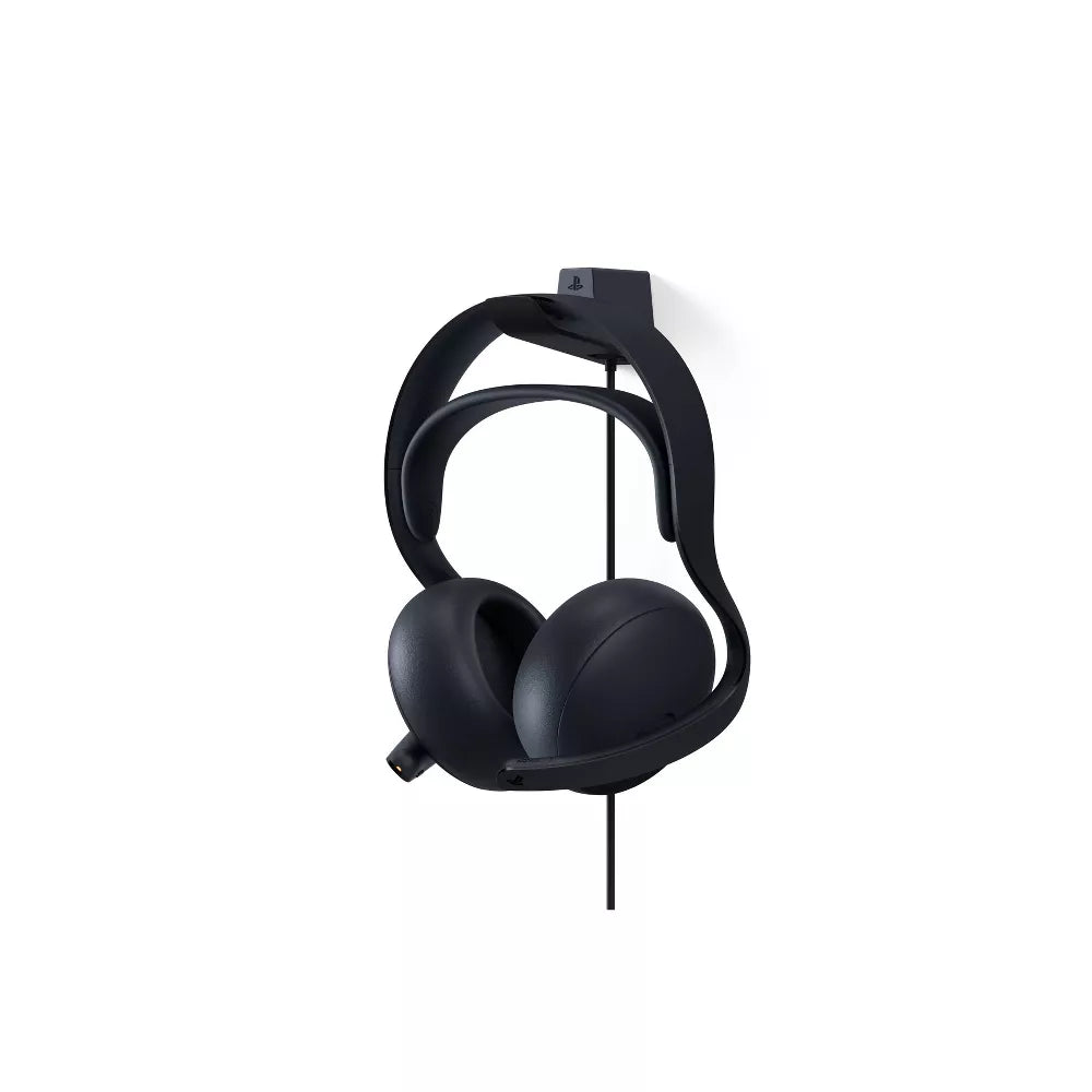 Auriculares Inalámbricos PlayStation Pulse Elite - Negro Medianoche-GSMPRO.CL