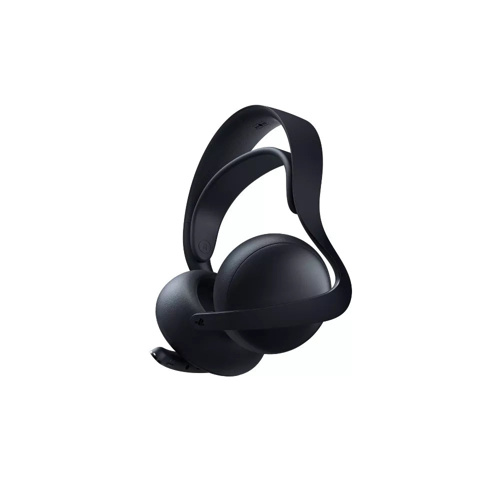 Auriculares Inalámbricos PlayStation Pulse Elite - Negro Medianoche-GSMPRO.CL