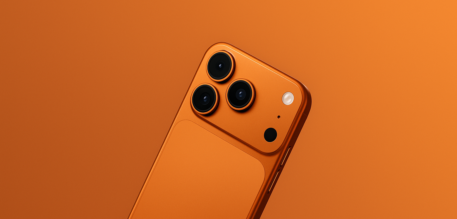 banner-iphone-17-pro-max