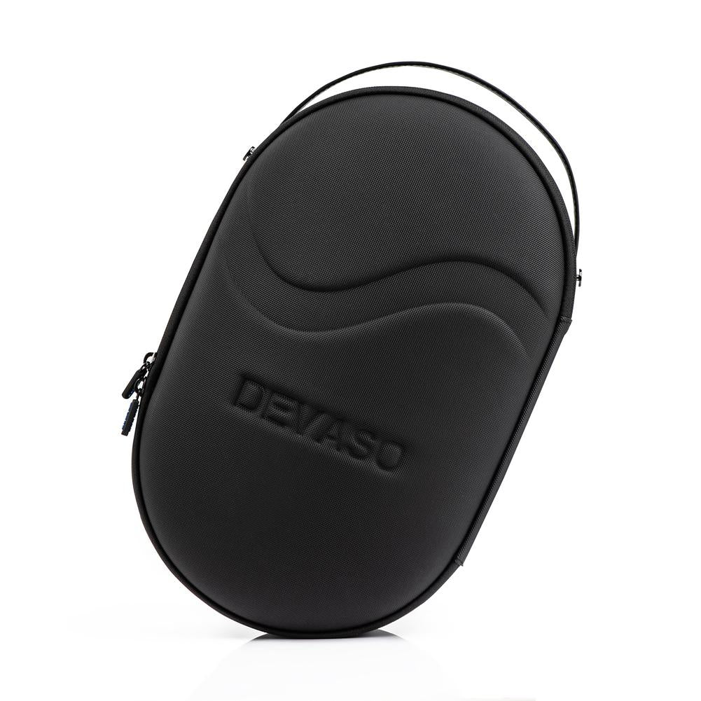 Bolso de almacenamiento para Meta Quest Pro-GSMPRO.CL