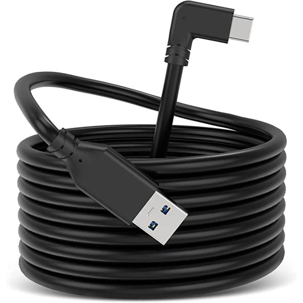 Oculus quest buy link cable