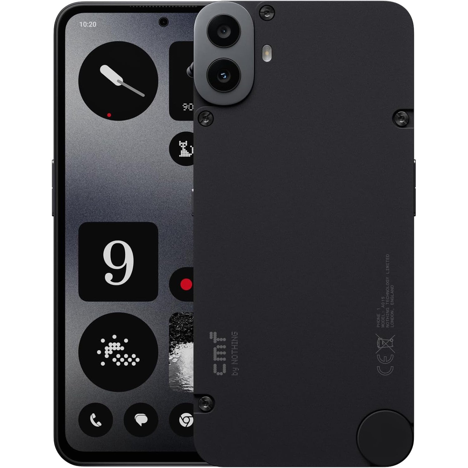 CMF Phone 1-GSMPRO.CL