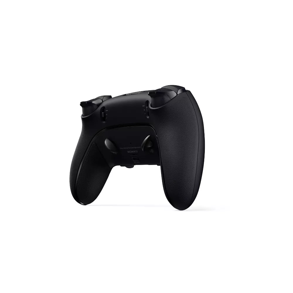 Control Inalámbrico PlayStation DualSense Edge - Negro Medianoche-GSMPRO.CL