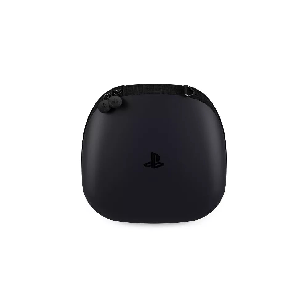 Control Inalámbrico PlayStation DualSense Edge - Negro Medianoche-GSMPRO.CL