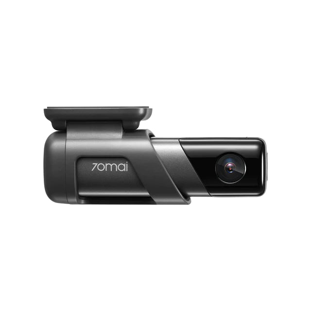 Dash Cam M500 - Cámara para auto - 70mai-GSMPRO.CL