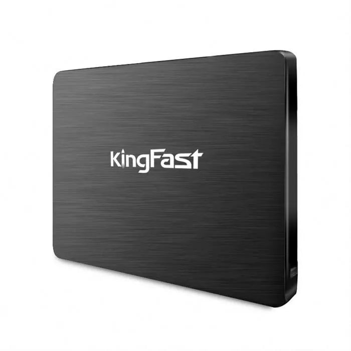 Disco SSD Kingfast Mini-Sata 128GB-GSMPRO.CL