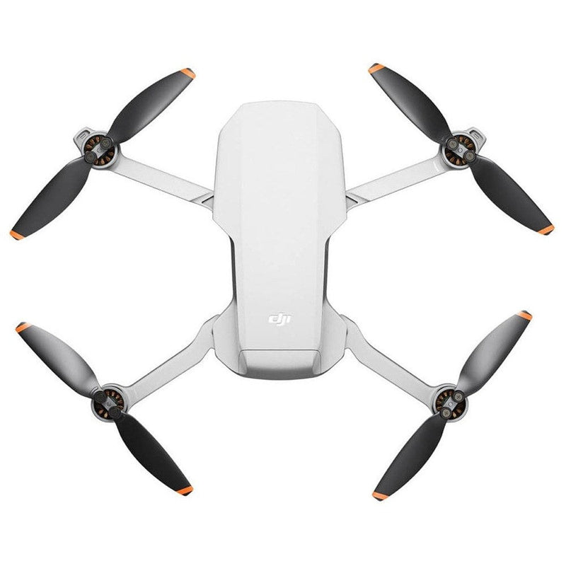 DJI Mini 2 SE-GSMPRO.CL