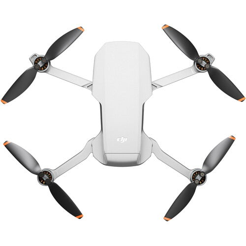 DJI Mini 2 SE Fly More Combo-GSMPRO.CL