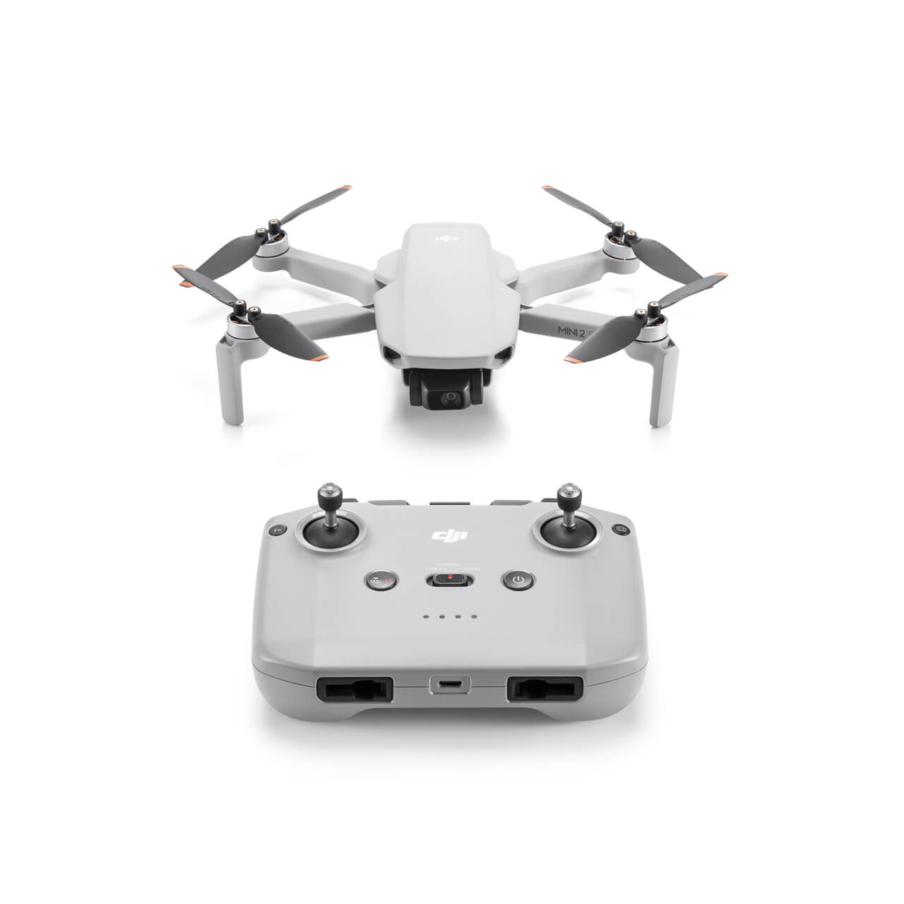 DJI Mini 2 SE-GSMPRO.CL