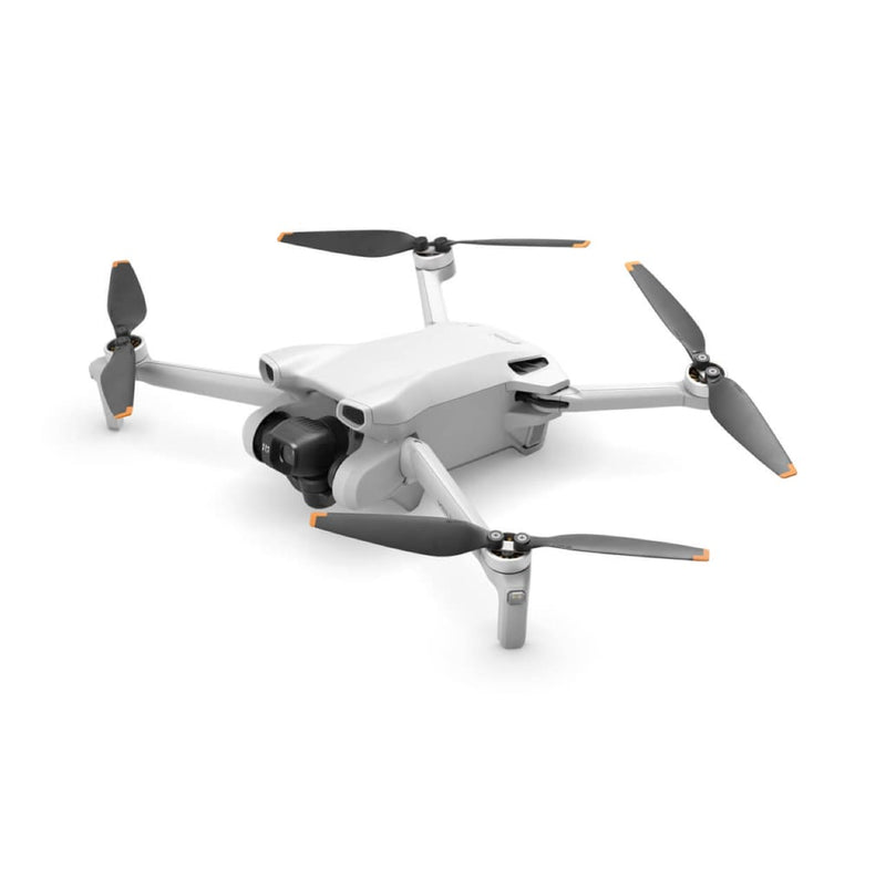 DJI Mini 3 GL-GSMPRO.CL