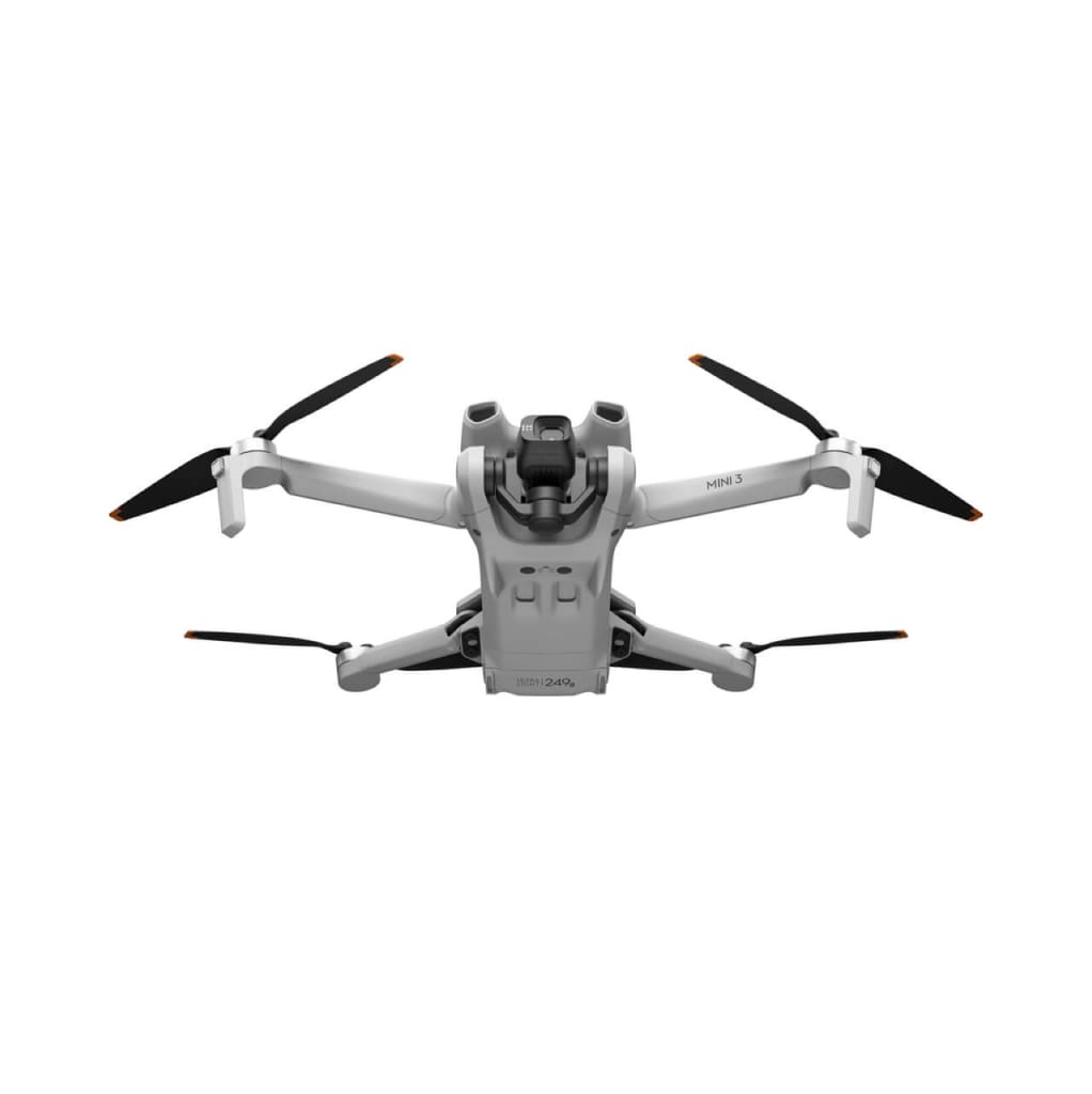 DJI Mini 3 GL-GSMPRO.CL