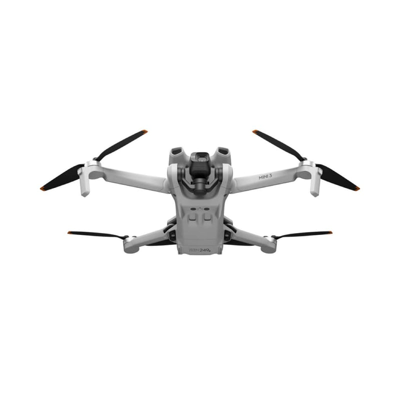 DJI Mini 3 GL-GSMPRO.CL