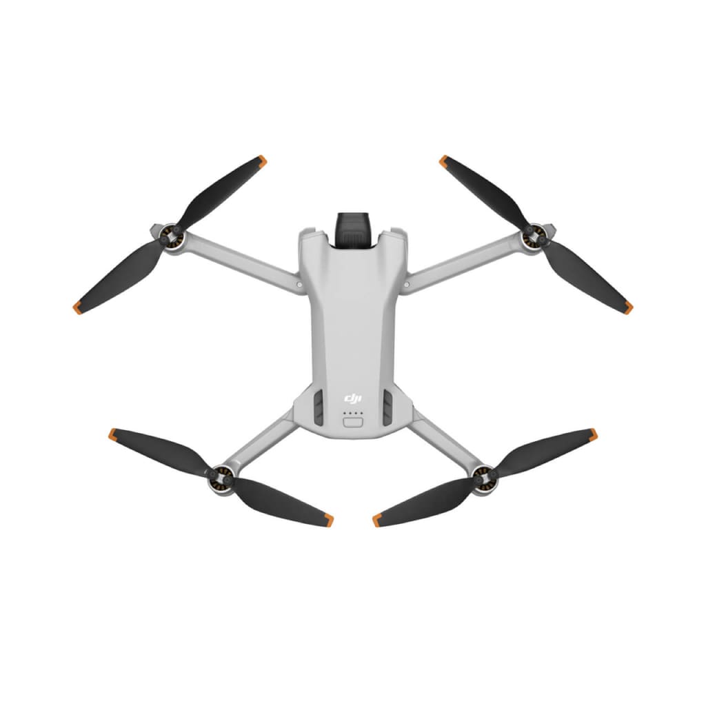 DJI Mini 3 GL-GSMPRO.CL