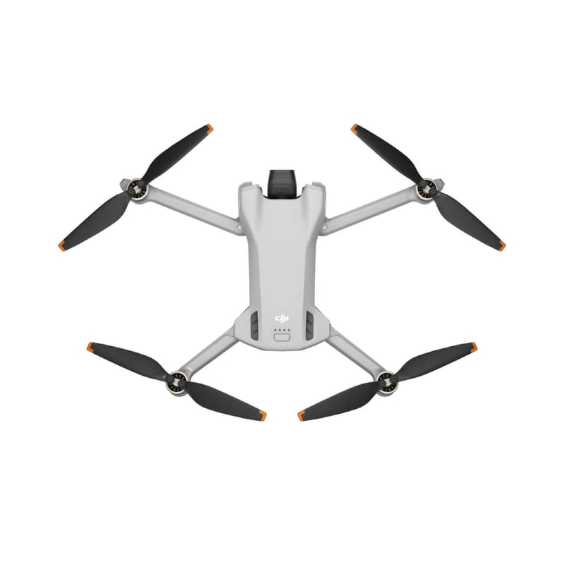 DJI Mini 3 GL-GSMPRO.CL