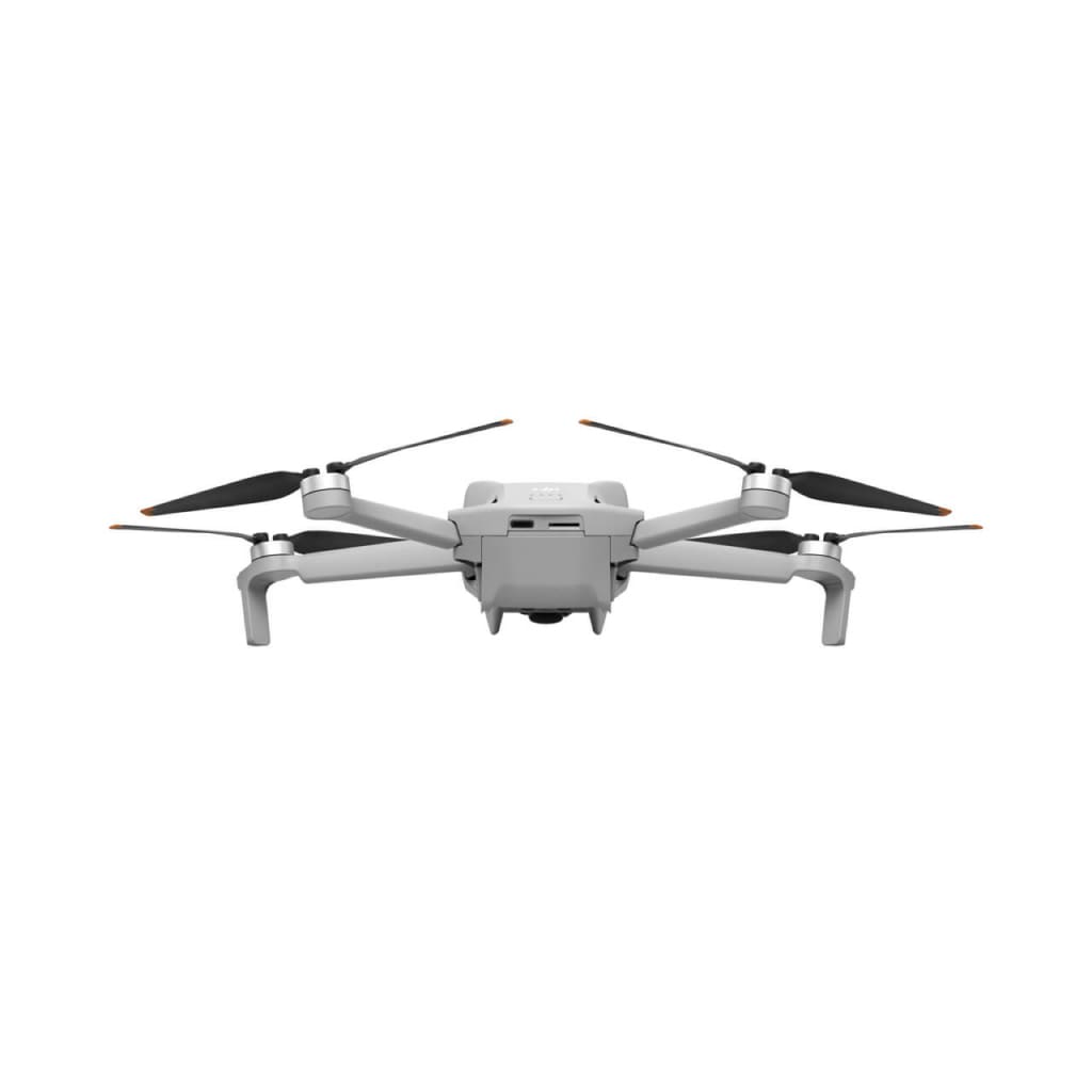 DJI Mini 3 GL-GSMPRO.CL