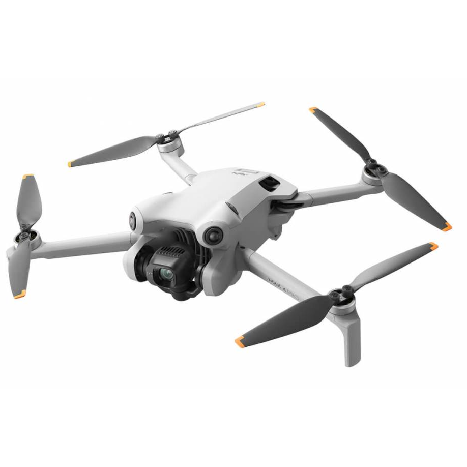 DJI Mini 4 Pro-GSMPRO.CL