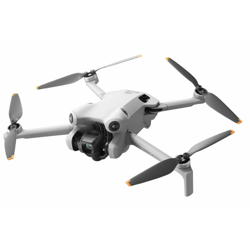 DJI Mini 4 Pro-GSMPRO.CL