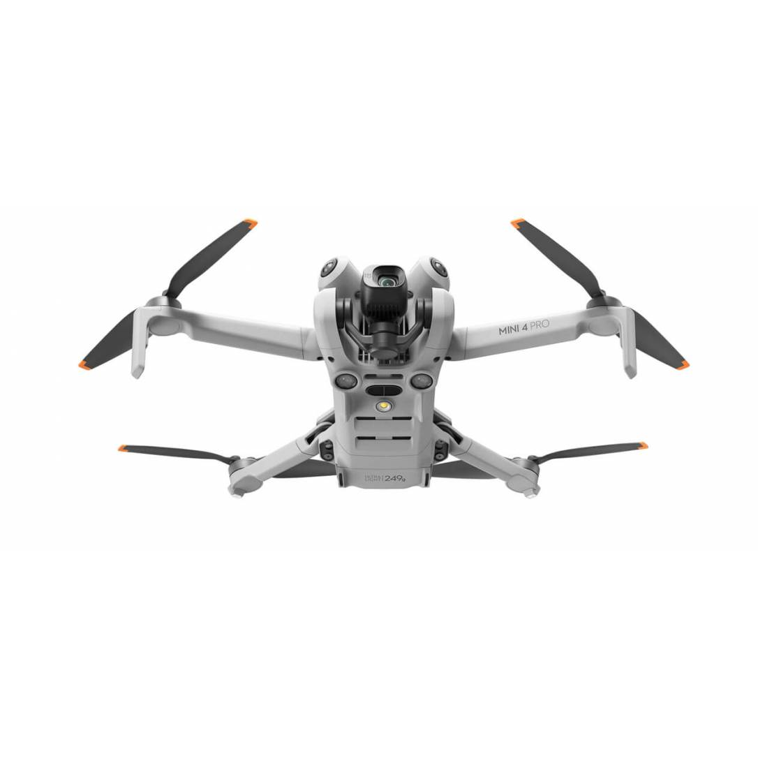 DJI Mini 4 Pro-GSMPRO.CL