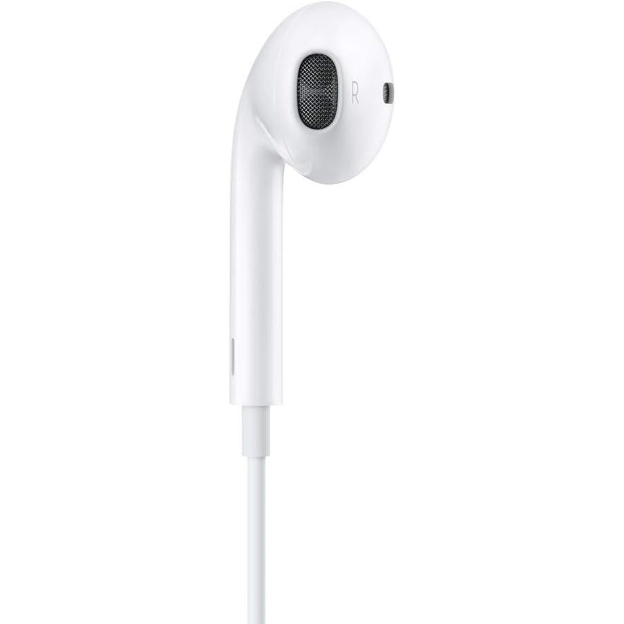 Earpods (Con Conector USB-C)-GSMPRO.CL