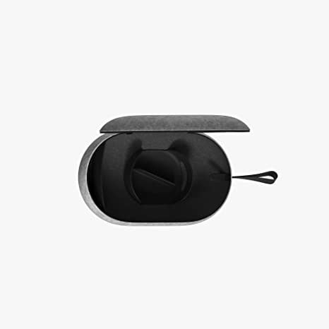 Estuche de transporte para Oculus Quest 2-GSMPRO.CL