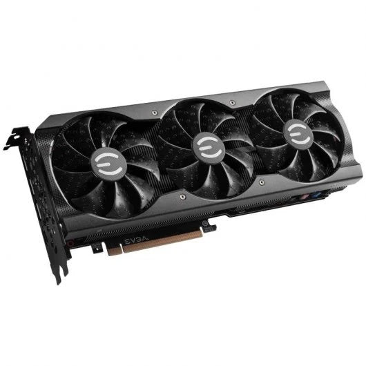 Nvidia Rtx 3070 Ti Fecha De Lanzamiento Rtx 3060 Rtx 3060 Fecha De