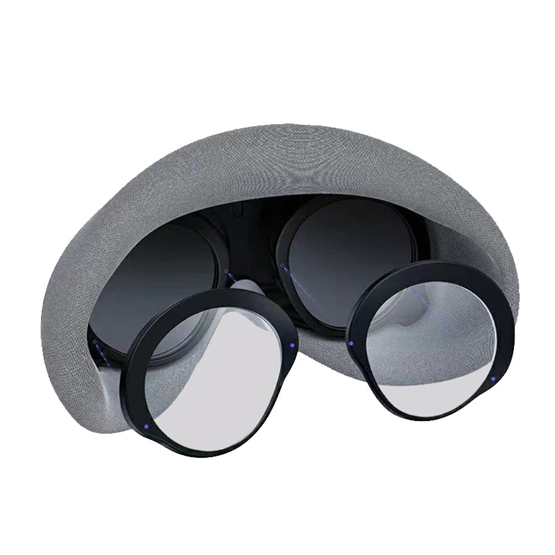 FICEP - Lentes Graduados para Pico 4-GSMPRO.CL