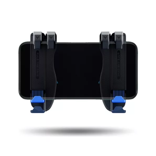 Gatillos para Celular Flydigi Stinger L1-R1 SET-GSMPRO.CL