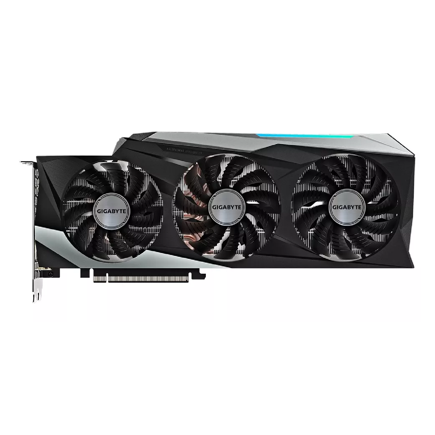 Gigabyte Geforce RTX 3080 Ti 12GB [Repuesto]-GSMPRO.CL