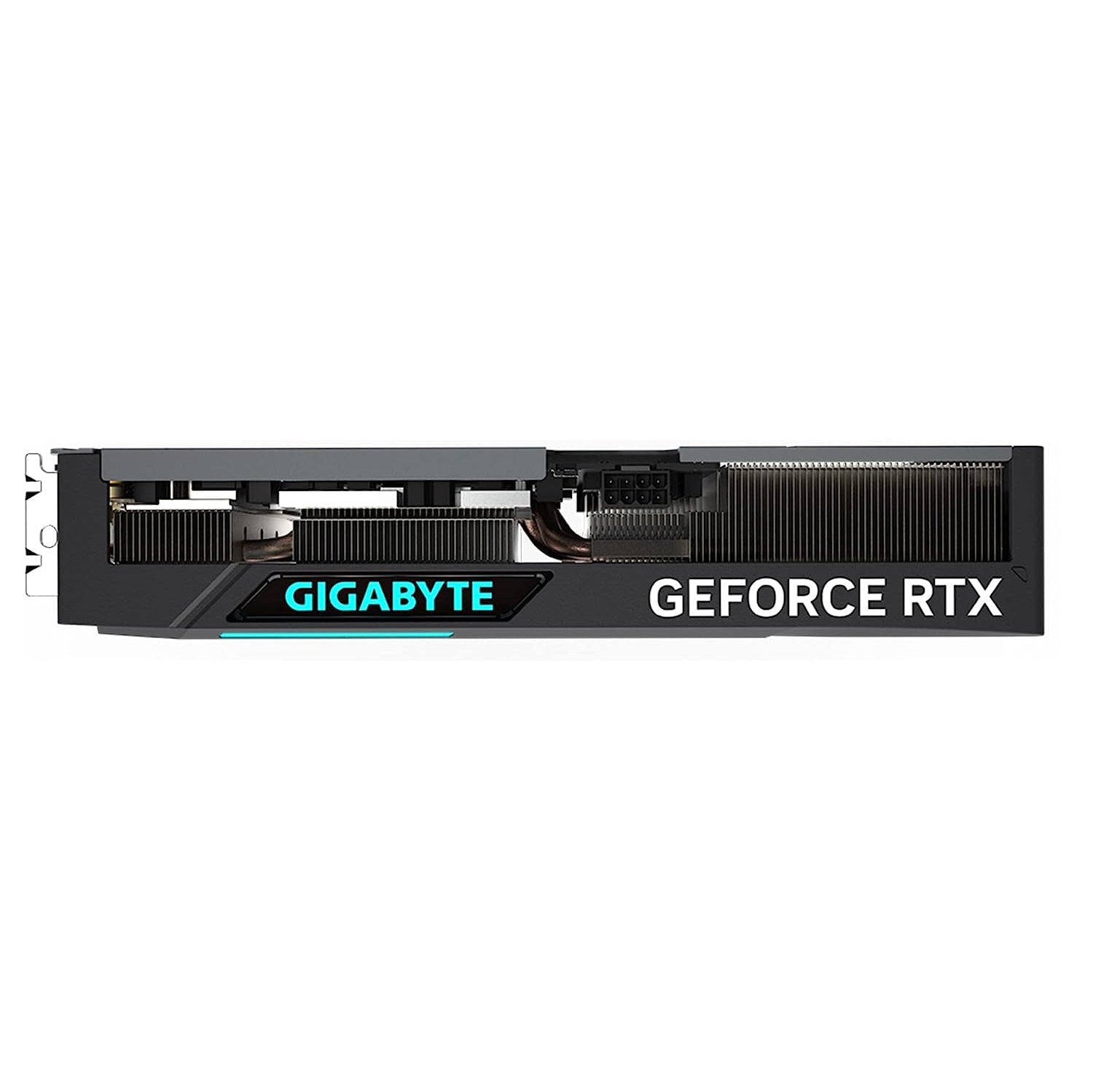 Gigabyte GeForce RTX 4070 EAGLE OC 12G-GSMPRO.CL