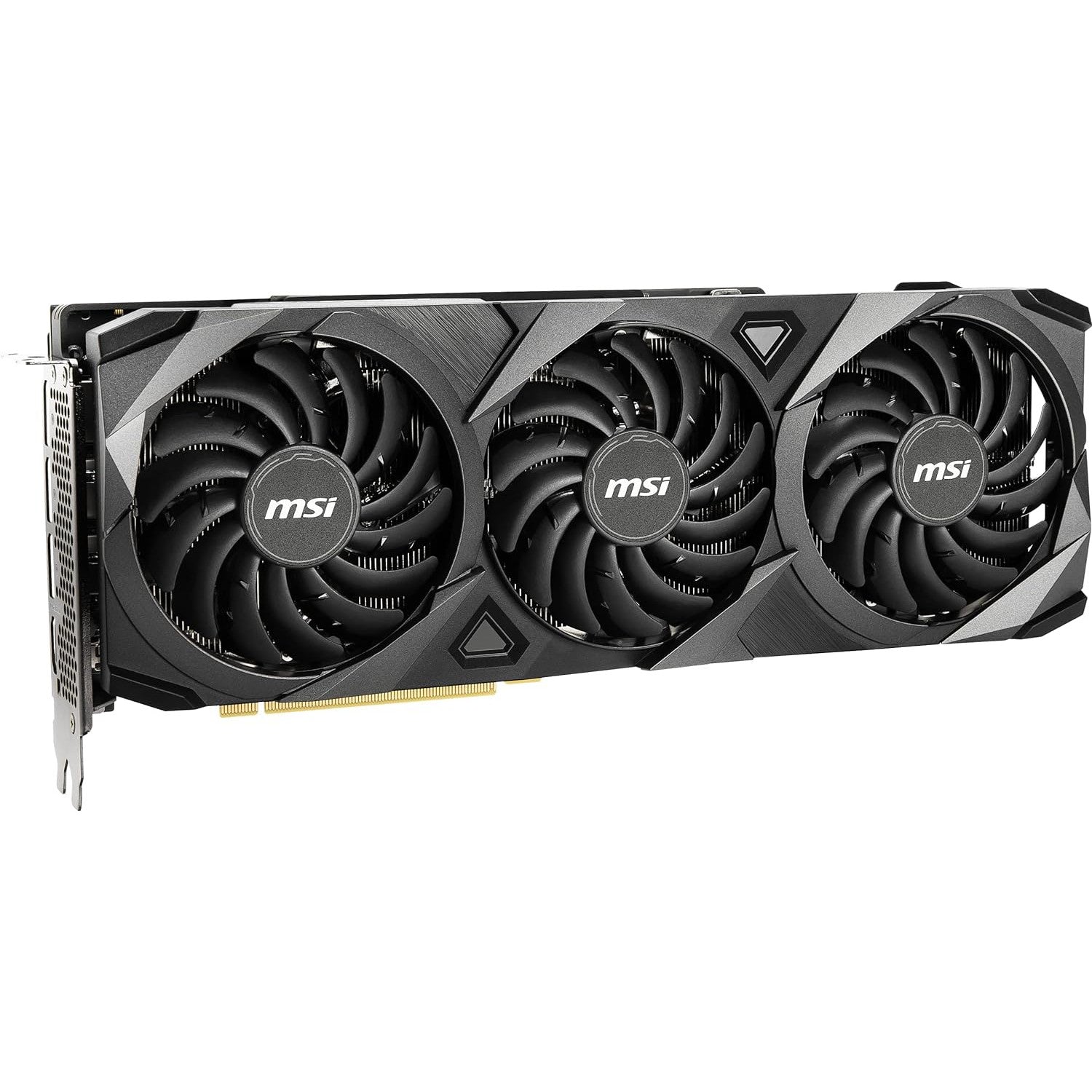 Gigabyte RTX 3080 Ventus 3X Oc [Seminuevo]-GSMPRO.CL