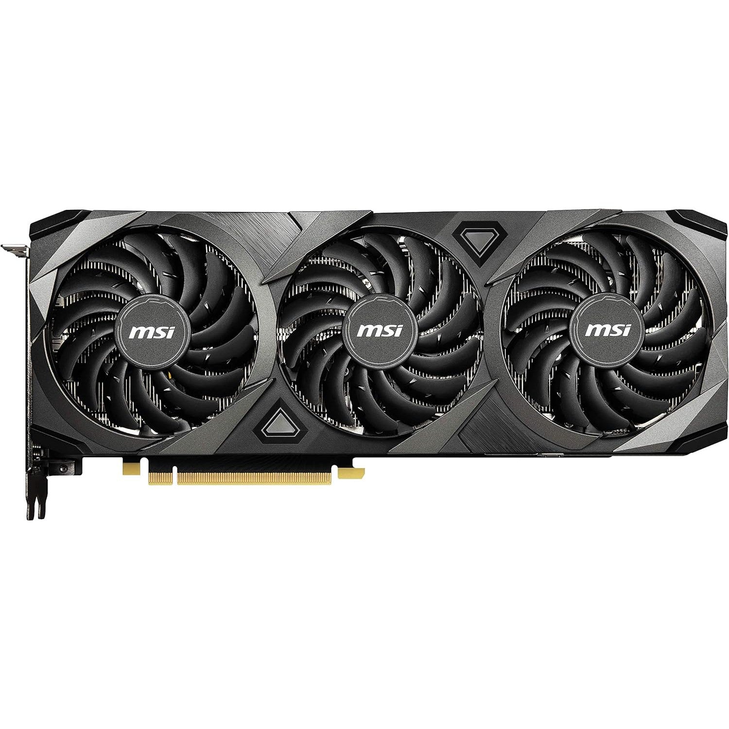 Gigabyte RTX 3080 Ventus 3X Oc [Seminuevo]-GSMPRO.CL