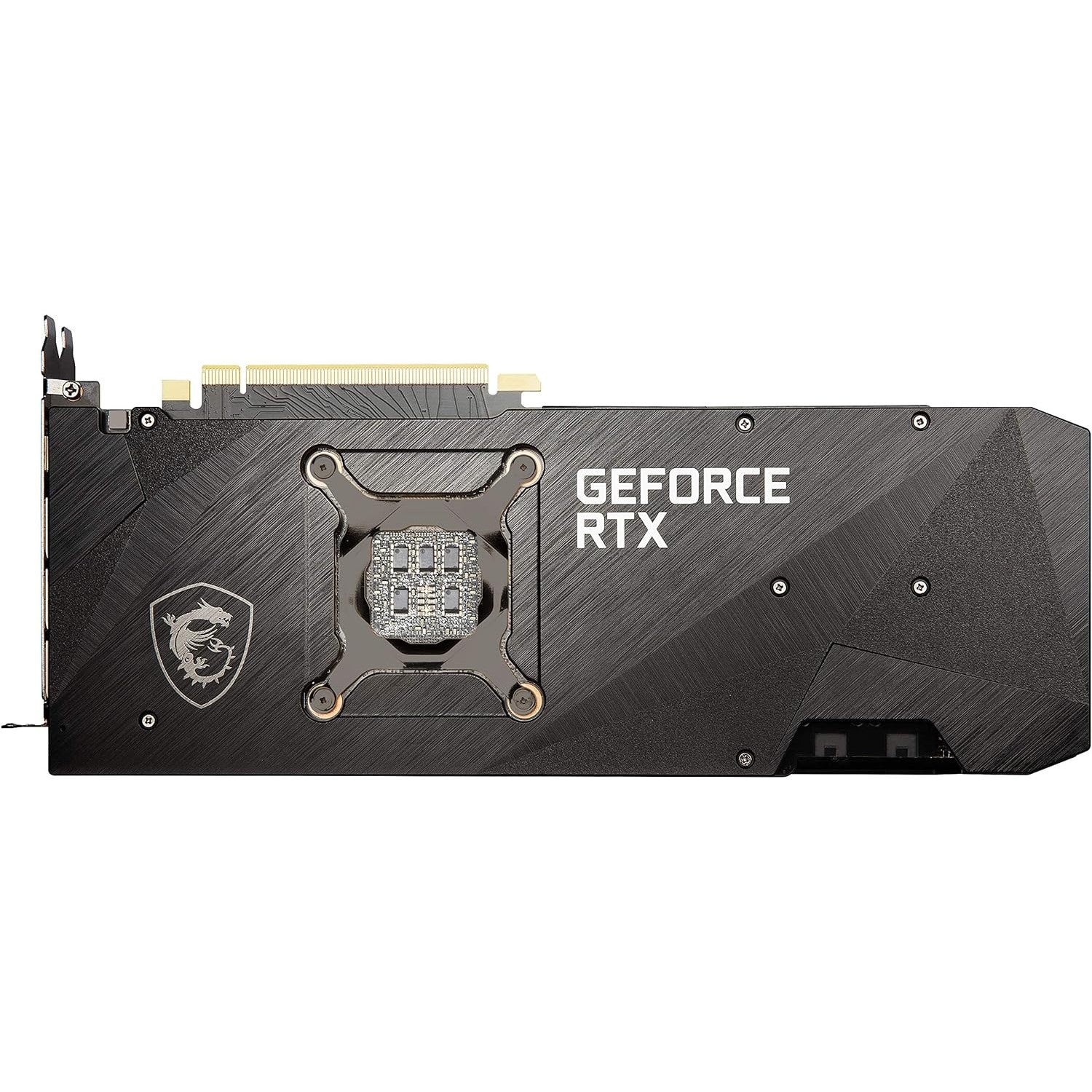 Gigabyte RTX 3080 Ventus 3X Oc [Seminuevo]-GSMPRO.CL