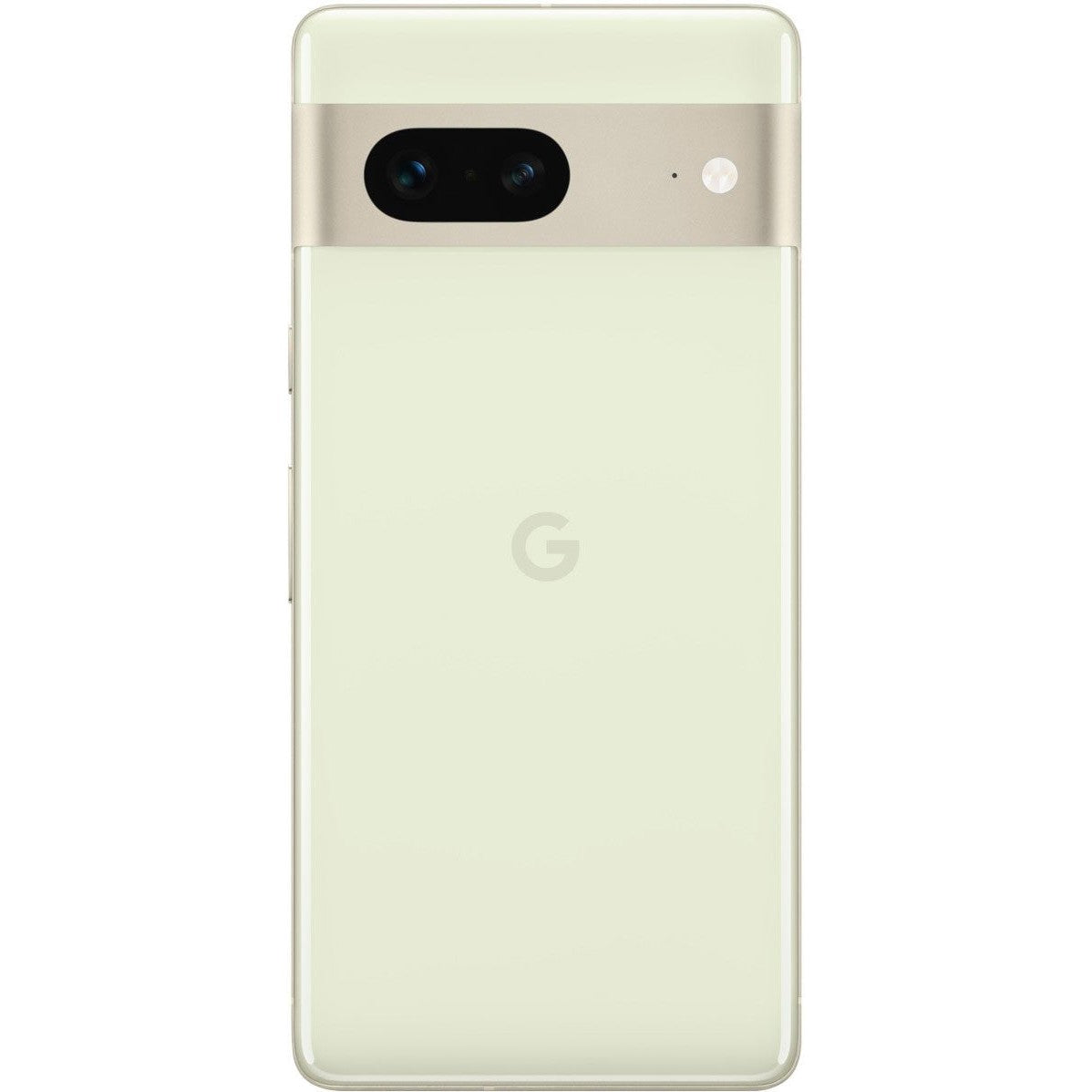 Google Pixel 7 [Seminuevo]-GSMPRO.CL